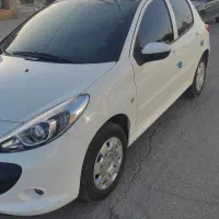 207tu3|خودرو سواری و وانت|کوار, |دیوار