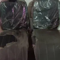 صندلی اریشگاه