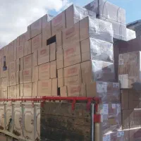 لورچ شفاژکار ایران رادیاتور|آبگرمکن، پکیج، شوفاژ|سنندج, |دیوار