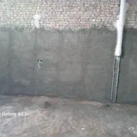 سیمانکاری وسفتکاری|خدمات پیشه و مهارت|سبزوار, قدس|دیوار