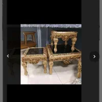 کنارسالنی کنار سالنی میزاپاژور