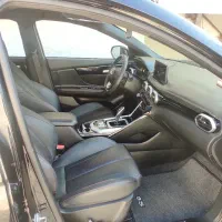 هایما 8s خوش قیمت|خودرو سواری و وانت|تهران, نیروی هوایی (پیروزی)|دیوار