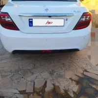 دنا پلاس توربو اتوماتیک 402|خودرو سواری و وانت|خرمآباد, |دیوار