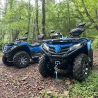 همکار آقا جهت کار درپیست موتور چهارچرخ