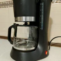 قهوه ساز گوسونیک|سماور، چای‌ساز، قهوه‌ساز|تهران, دستغیب|دیوار