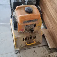 اجاره ابزارآلات ساختمانی