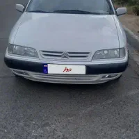 رانتیا۸۸ ۲برگ سند ۲۲۲۰۰۰تا کار لاستیک نو بیمه نو