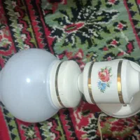 عتیقه انتیک|کلکسیون اشیاء عتیقه|قم, علی آباد سعدگان|دیوار