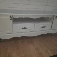 میز تلوزیون|میز تلویزیون|بندرعباس, |دیوار