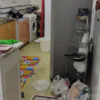 طبقه اول|اجارهٔ آپارتمان|اصفهان, گرکان|دیوار