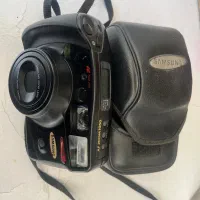 دوربین عکاسی سامسونگ