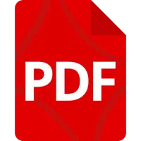 pdf منابع ارشد روانشناسی عمومی میخوام