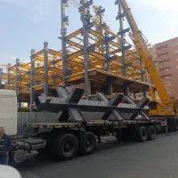 ۱۰۷متر،قیمت قطعی،۱۴۰۶کلیدتحویل