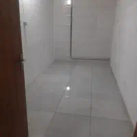 اجاره مغازه ۱۶۵ متری اجاره توافقی|اجارهٔ مغازه و غرفه|خوی, |دیوار