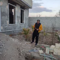 فروش خانه ویلایی درخاتم،هرات،|فروش خانه و ویلا|خاتم, |دیوار