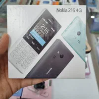 نوکیا 216پلمپ و آکبند|موبایل|زاهدان, |دیوار