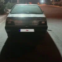 سواری 405|خودرو سواری و وانت|درح, |دیوار