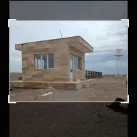 زمین-فروشی-پرندک