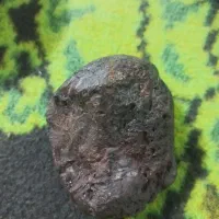 شهاب سنگ|جواهرات|تهران, هلال احمر|دیوار