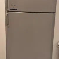 یخچال ایندیزیت ایتالیایی بدون برفک