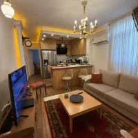 37متر-نقلی-فول-بازسازی-پارکینگ-غیر-مزاحم-طبقه-اول