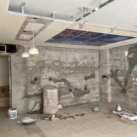 * بازسازی فوری تخصص ماست*