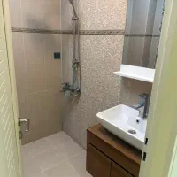 نیاوران ۱۱۵ متر دوخواب تک واحدی|اجارهٔ آپارتمان|تهران, نیاوران|دیوار