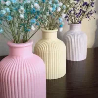 سنگ مصنوعی|کلکسیون اشیاء عتیقه|رودهن, |دیوار