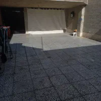 فروش-خانه-ویلایی