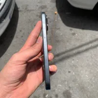 15pro max 512Gb 97% ZAA|موبایل|شهریار, شهریار|دیوار