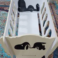 وسایل کودک و خانه