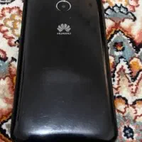 گوشی هوآوی سالم|موبایل|ماهدشت, |دیوار