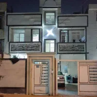 منزل مبله نقلی تک خواب