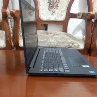 لپ تاپ لنووا|رایانه همراه|تبریز, |دیوار