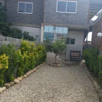 اجاره ماهانه و وشبانه|اجارهٔ کوتاهمدت آپارتمان و سوئیت|چالوس, |دیوار