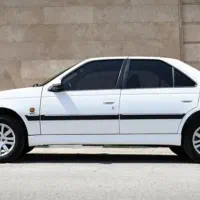 مسافر از دهدشت به شیراز