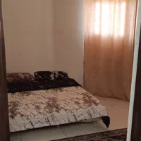 اجاره روزانه اقتصادی هفتگی و ماهانه|اجارهٔ کوتاهمدت آپارتمان و سوئیت|تهران, زیبادشت|دیوار