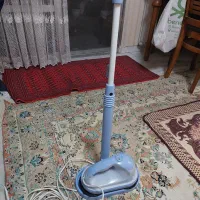مبل شور برقی