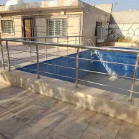 باغ-ویلا-800متر-سندوکالتی-شهریار-دهشاد