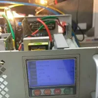تعمیر انواع استابلایز(UPS )