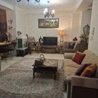 اجاره واحد ۷۸متری پروژه پارسابان فاز ۱ مسکن مهر