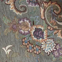 روفرشی ۹ متری نو|روفرشی|کرج, کمال‌شهر|دیوار