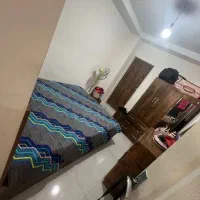 105 متر خوش نقشه|اجارهٔ آپارتمان|کرج, گلشهر|دیوار
