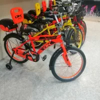 موتور شارژی قرمز|اسباب‌‌بازی|یزد, |دیوار