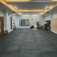 ۱۳۰ متر  اداری و تجاری در قبل شهر