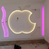 گچکاری|خدمات پیشه و مهارت|امیدیه, |دیوار