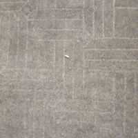 موکت ب قیمت تعاونی