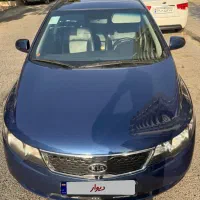 سراتو ۲۰۰۰ اپشنال (۹۷)کارکرد ۲۷۰۰۰