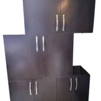 کمد