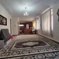 ۸۷ متر ۲خواب تکواحدی واحد خانواده و مجرد موجه|اجارهٔ آپارتمان|تهران, مرزداران|دیوار